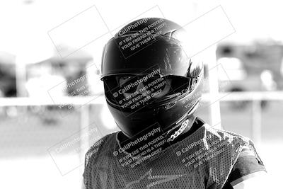 media/May-28-2023-TrackXperience (Sun) [[7abe4a14f3]]/Around the Pits/